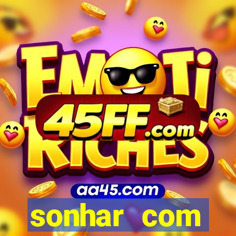 sonhar com supermercado no jogo do bicho